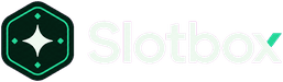 Slotbox